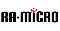 RA-MICRO GmbH & Co. KGaA