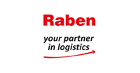 Raben Trans European Germany GmbH