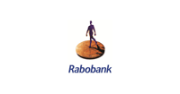 Rabobank International Frankfurt Branch