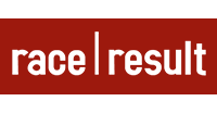 race result AG