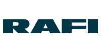 RAFI GmbH & Co. KG