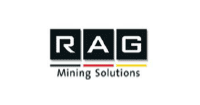 RAG Mining Solutions GmbH