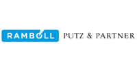 Ramboll Putz & Partner
