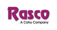 Rasco GmbH