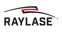 RAYLASE AG