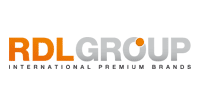 RDL Group GmbH