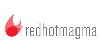 redhotmagma GmbH