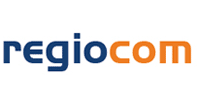 regiocom GmbH
