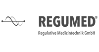 REGUMED Regulative Medizintechnik GmbH