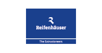 Reifenhäuser GmbH & Co. KG Maschinenfabrik
