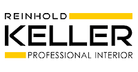 Reinhold Keller GmbH
