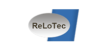 ReLoTec® Kassensysteme GmbH