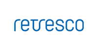 Retresco GmbH