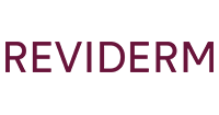 Reviderm AG