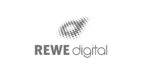 REWE Digital GmbH