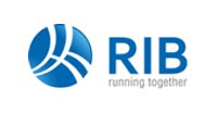 RIB Software AG