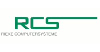 RIEKE COMPUTERSYSTEME GmbH