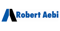 Robert Aebi GmbH