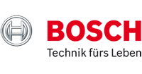 Robert Bosch GmbH
