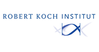 Robert Koch-Institut
