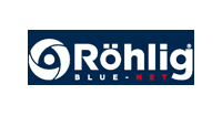 Röhlig blue-net GmbH