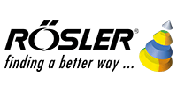 Rösler Oberflächentechnik GmbH