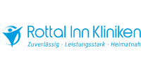 Rottal-Inn-Kliniken