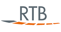 RTB GmbH & Co. KG