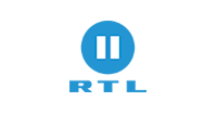 RTL2 Fernsehen GmbH & Co. KG