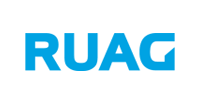 RUAG Ammotec GmbH
