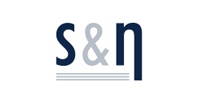 S&N AG