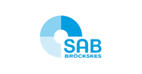 SAB Bröckskes GmbH & Co. KG