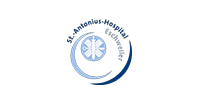 St.-Antonius-Hospital gGmbH Eschweiler