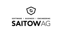 SAITOW AG