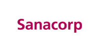 Sanacorp Pharmahandel GmbH