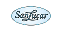 SanLucar Vertrieb Deutschland GmbH