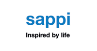 Sappi Papier Holding GmbH