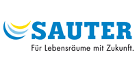 SAUTER Controls GmbH