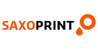 Saxoprint GmbH