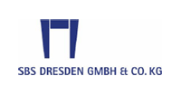SBS Dresden GmbH & Co. KG