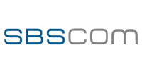 SBS Communication AG
