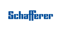Schafferer & Co. KG