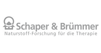 Schaper & Brümmer GmbH & Co. KG