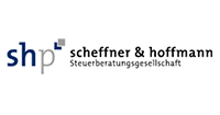 shp scheffner & hoffmann Steuerberatungsgesellschaft