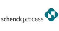 Schenck Process GmbH