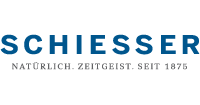 Schiesser AG