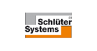 Schlüter-Systems KG