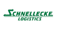 Schnellecke Group AG & Co. KG