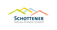 Schottener Soziale Dienste gemeinnützige GmbH