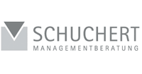 Schuchert Managementberatung GmbH & Co. KG